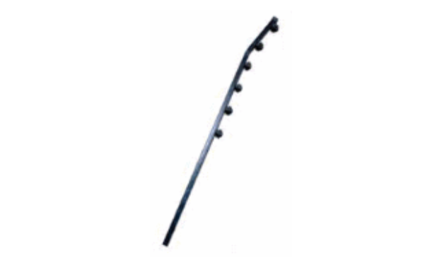 Electric Fencing